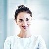 Киреева Ксения